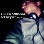 I-flow officiel